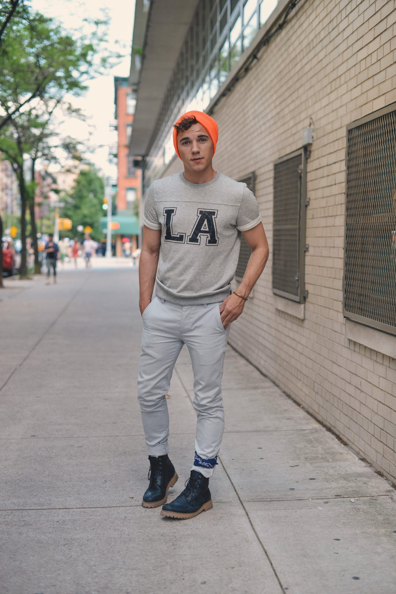 rencontre-Gay-Le Havre